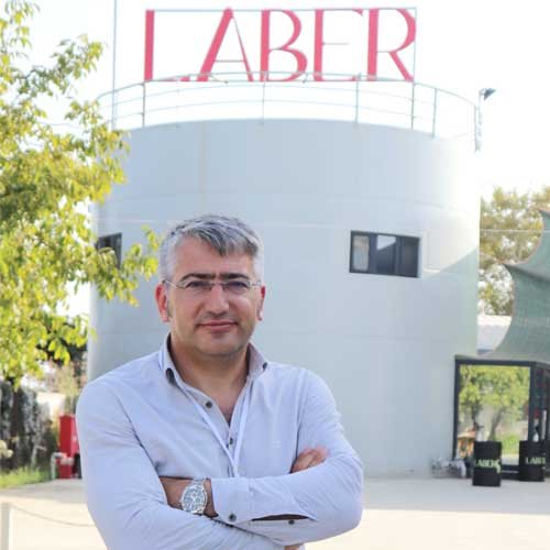 Oyun İyileştirir, IVA Güzelleştirir Masal Fabrikada Şenliği (2)