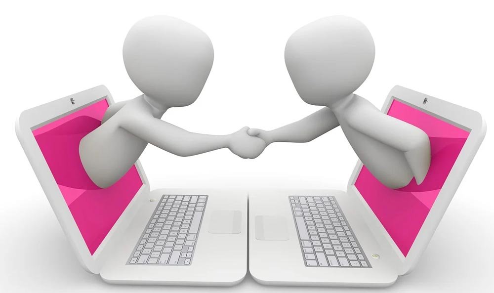 SEO Stratejileri Arama Motorlarında Görünürlüğü Artırın (1)