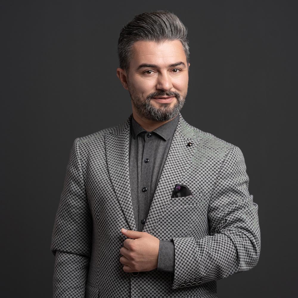 SEO Stratejileri Arama Motorlarında Görünürlüğü Artırın (3)