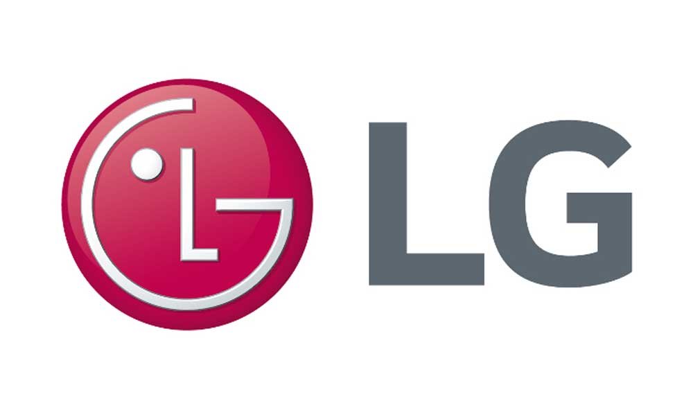 Son Teknolojiye Sahip LG Ürünlerini Yakından Keşfedin LG Brandshop Mağazaları Açıldı (1)