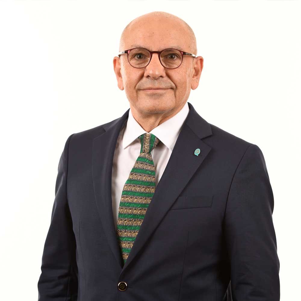 Su Gibi KalDer 32 Kalite Kongresi 21-22 Kasım 2023 (1)