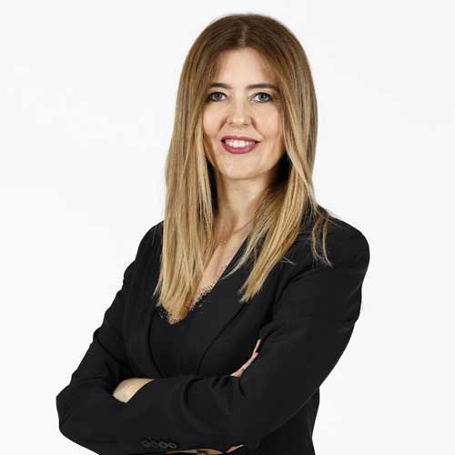 Türkiye Araştırmacılar Derneği, Lezita yı Kâşif Baykuş Kategorisinde Ödüllendirdi (2)