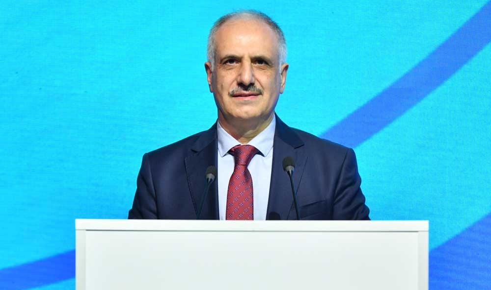 Uluslararası Sigorta Zirvesi Sigortacıların Afetlerdeki Rolü (4)