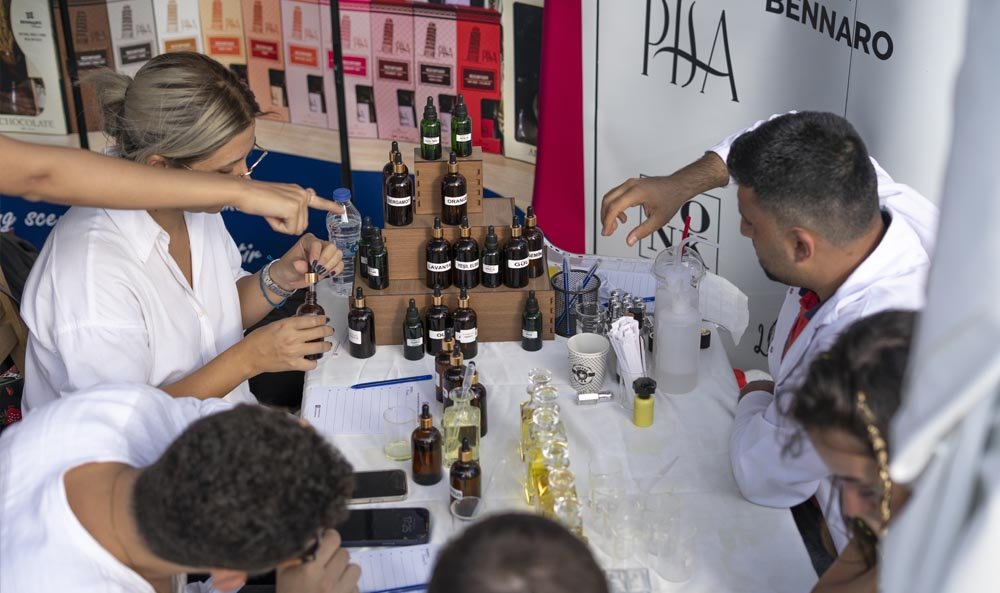 YBY Woods Beauty & Wellness Fest 2023 (1)