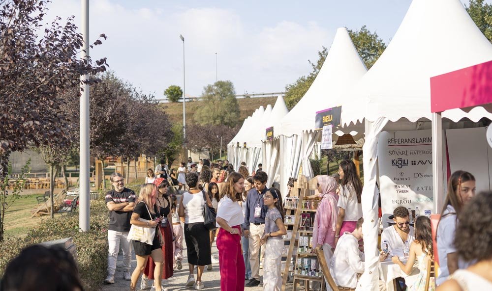 YBY Woods Beauty & Wellness Fest 2023 (5)