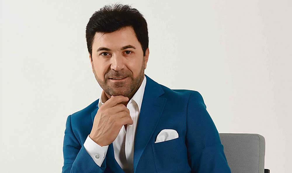 Yav Ben Görmedim Ahmet Hiçkorkmaz Yeni Şarkısı (2)