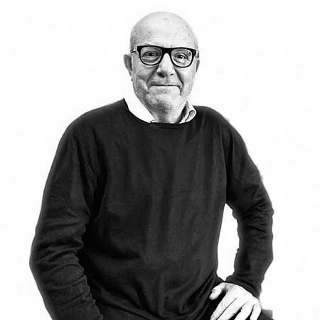 Yusuf Taktak Başka Zaman – Başka Mekan 14 Eylül de Brieflyart Galeri de (2)