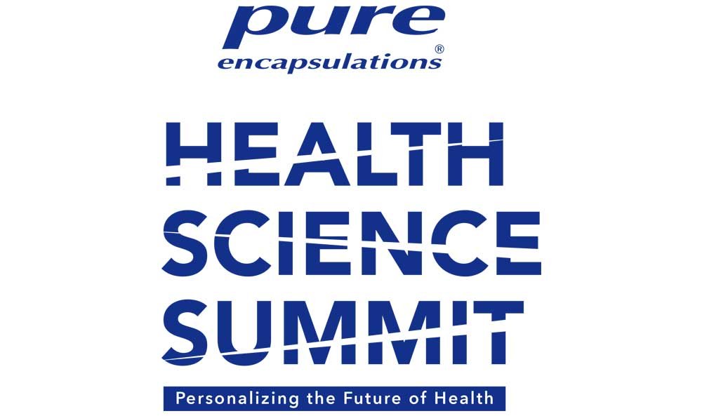 Zorlu Psm De Sağlık Zirvesi Pure Encapsulations Health Science Summit (1)