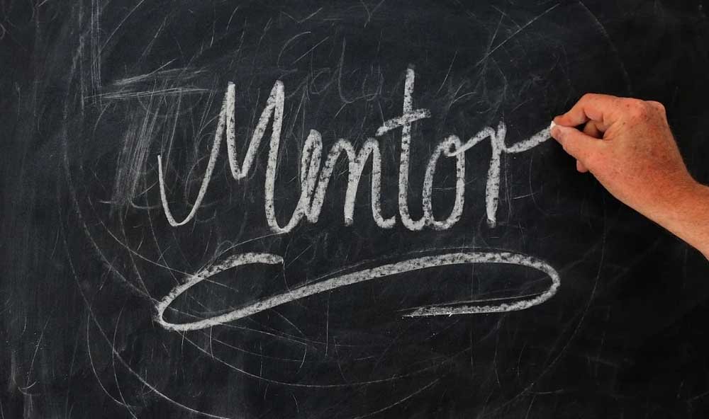 Anadolu Vakfı, Gençlere Yönelik Mentorluk Programı Ile Kariyer Ve Kişisel Gelişimi Destekliyor (3)
