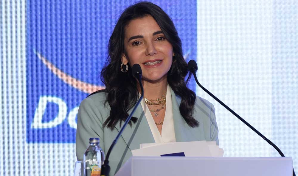 Doğan Holding Ana Sponsorluğunda Anadolu Ödülleri 2023 Sahiplerini Buldu (1)