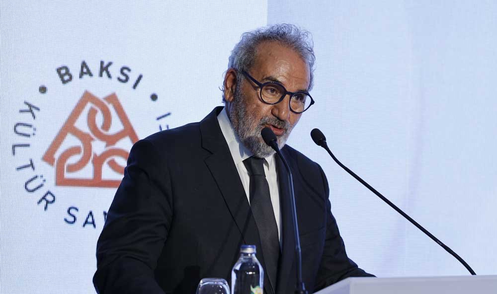 Doğan Holding Ana Sponsorluğunda Anadolu Ödülleri 2023 Sahiplerini Buldu (5)