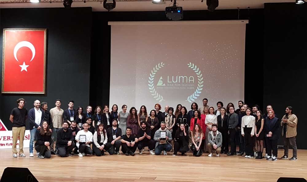 Kısa Film Tutkunlarına Özel 3. Luma Kısa Film Festivali Sonuçları Açıklandı (1)