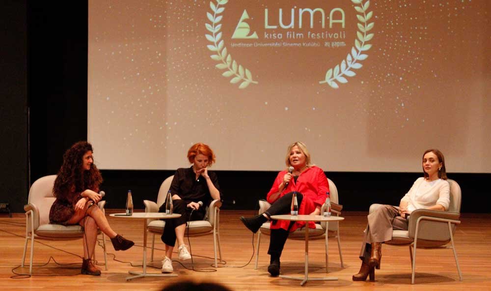 Kısa Film Tutkunlarına Özel 3. Luma Kısa Film Festivali Sonuçları Açıklandı (2)