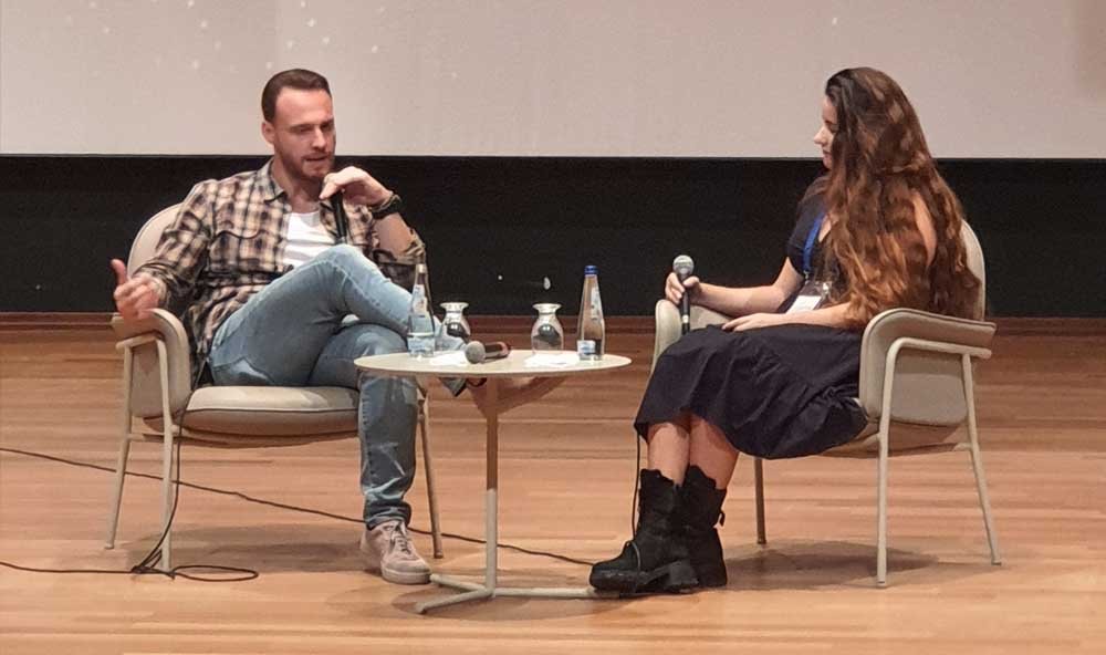 Kısa Film Tutkunlarına Özel 3. Luma Kısa Film Festivali Sonuçları Açıklandı (3)