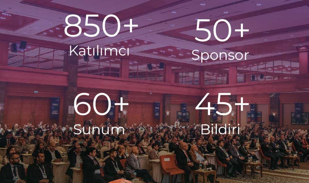 Türkiye Kozmetik Sektörü Dünya Sahnesinde Parlıyor! (2)
