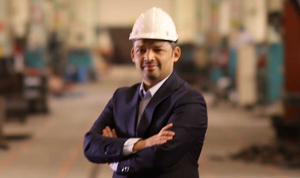 Umman Beton Santralleri, İnşaat Sektörüne Yeni Bir Soluk Getiriyor (2)