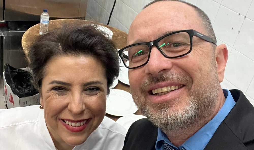 Akdeniz Turizm Forumu, Malta Da Sektör Liderlerini Ağırladı (2)