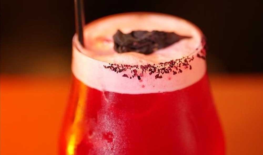 Artois Özgün Ve Benzersiz İmza Kokteylleriyle Lezzet Deneyimi (4)