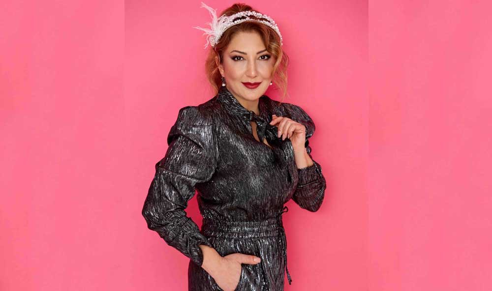 Elvan Elvan Yeni Şarkısı Değer Dünyama Ile Müzik Arenasında Fırtına Estiriyor (1)