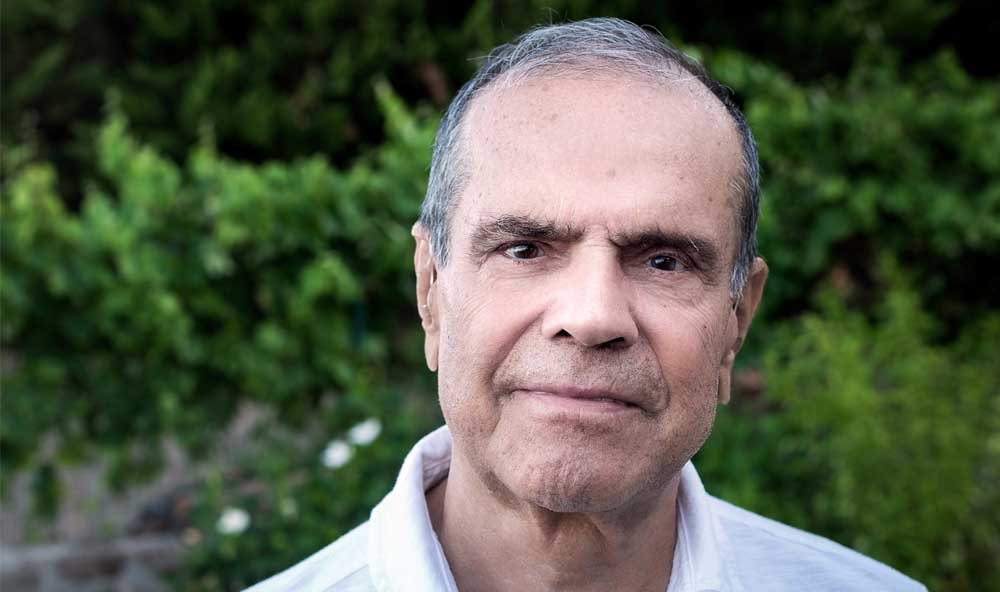 Hayal Varsa Bir Babanın Sıradışı Yaşam Yolculuğu (4)