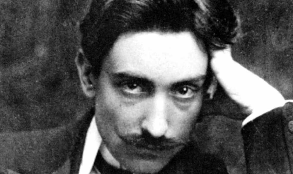 İtalyan Kültür Merkezi Pietro Canonica Ve Atatürk Heykelleri Çalıştayı (5)