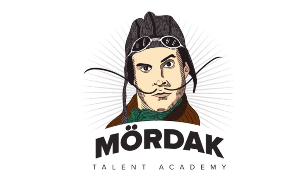 Mördak Talent Academy, Yapay Zeka Destekli Senaryo Yazarlığı Atölyesi İle Sinema Tutkunlarına Yeni Bir Kapı Açıyor (2)
