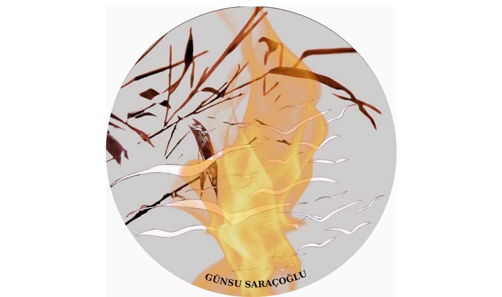 Cop28 De Sanatın Gücü Günsu Saraçoğlu Sergisi (3)