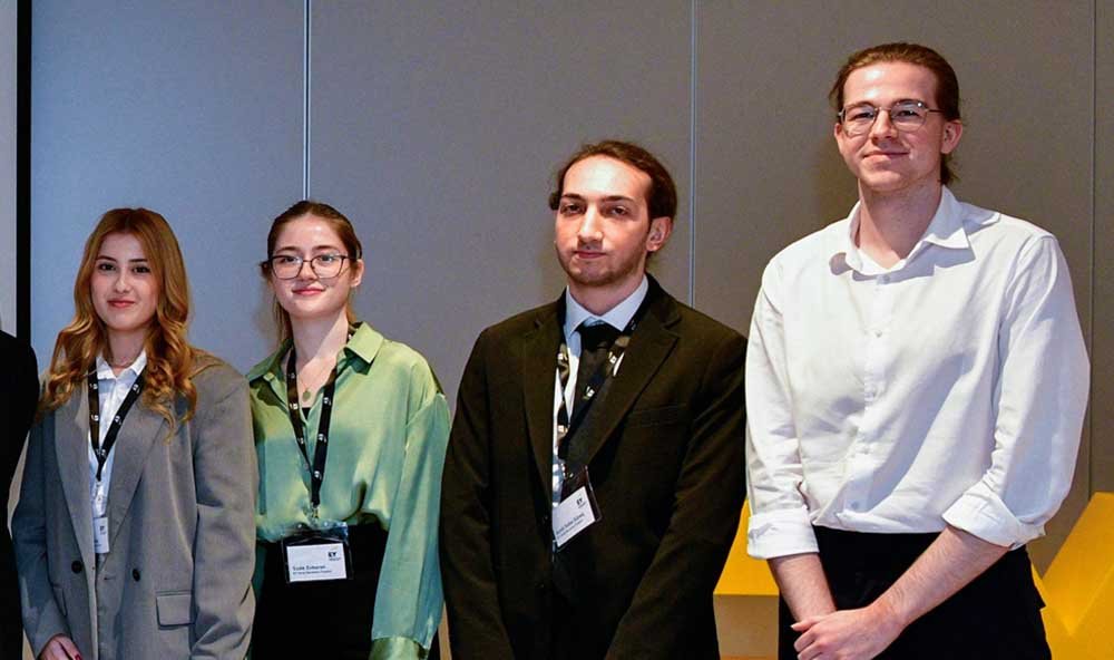 Ey Türkiye Vergi Maratonu Yarışması'nda Geleceğin Vergi Lideri Belli Oldu Taslak (4)