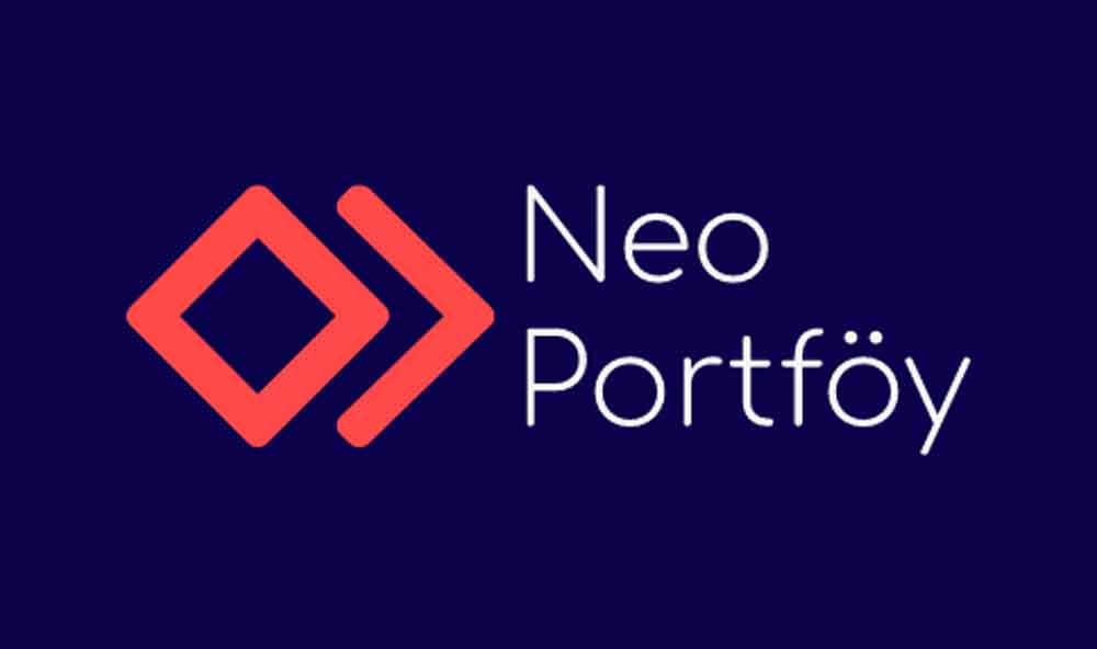 Fenercioğlu Ve Neo Portföy Den Stratejik İşbirliği Taşınmaz Yatırımlarda Yeni Dönem! (4)