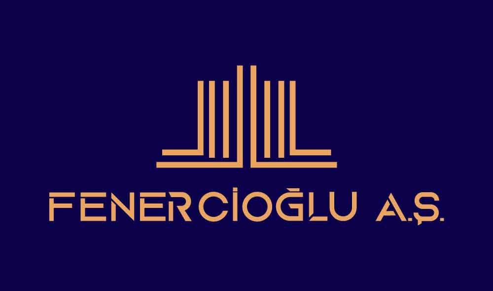 Fenercioğlu Ve Neo Portföy Den Stratejik İşbirliği Taşınmaz Yatırımlarda Yeni Dönem! (5)