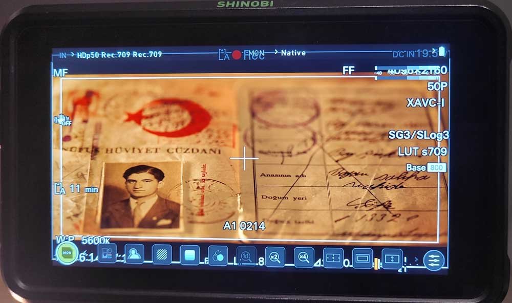 Samim Kocagöz Türk Edebiyatının Aydınlık Portresi (3)