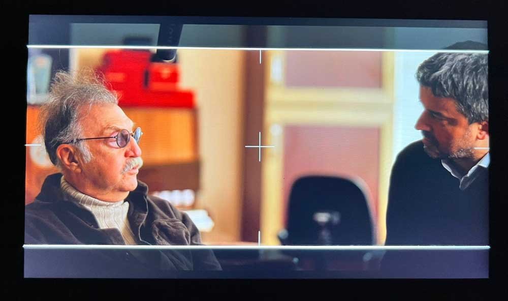 Samim Kocagöz Türk Edebiyatının Aydınlık Portresi (4)