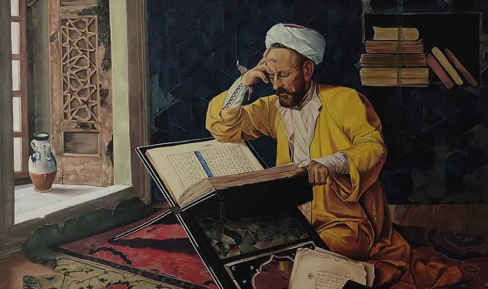 Sivas Ta Sanatın Buluşma Noktası Osman Hamdi Bey Odası (4)