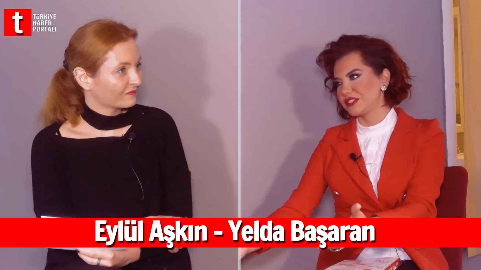 Doğru Kişiyi Nasıl Seçeceğiz Yelda Başaran Eylül Aşkın