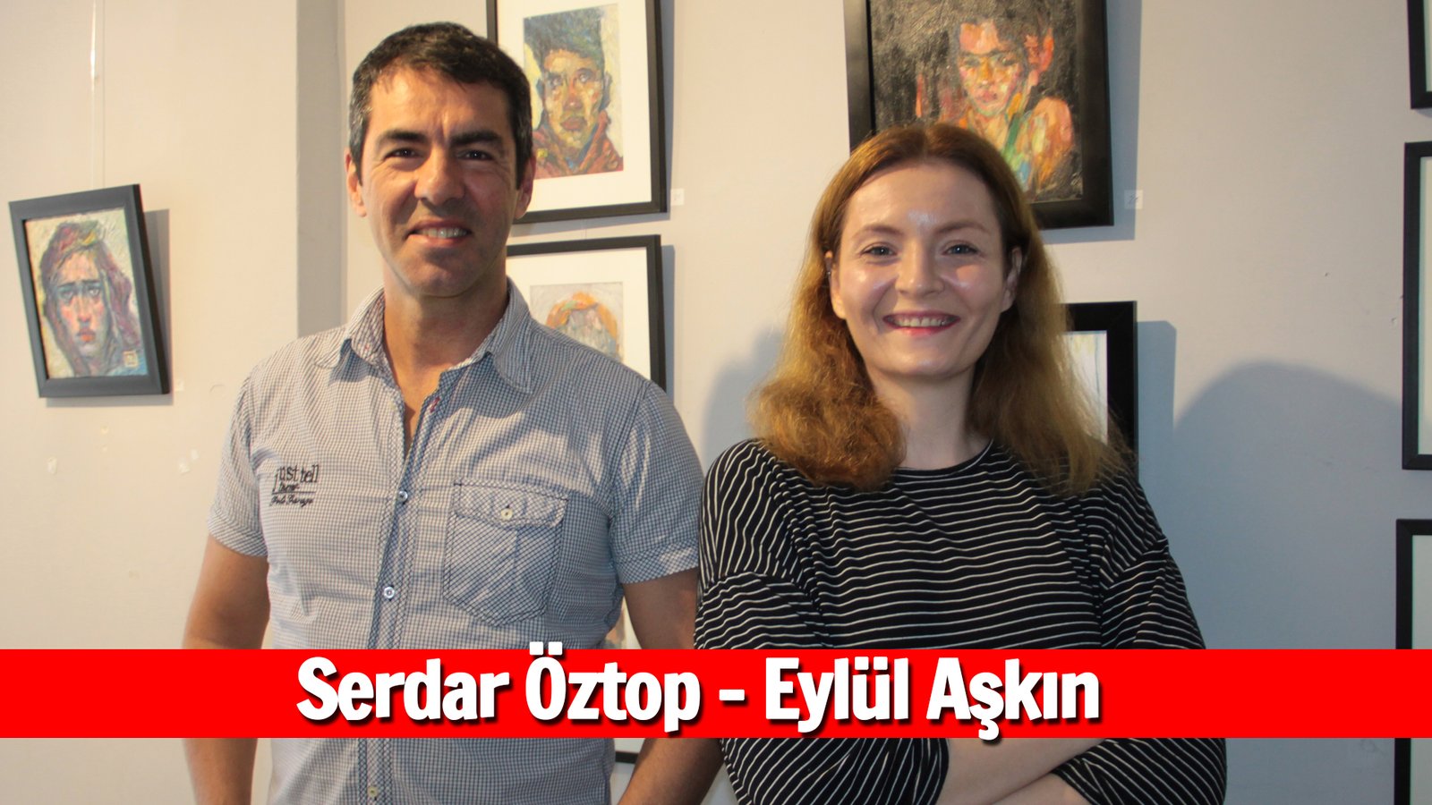 Öztop Müzik Yerel Motiflerle Harmanlanmış Rock Gitarın Öncüsü Eylül Aşkın İle... Özel Söyleşi