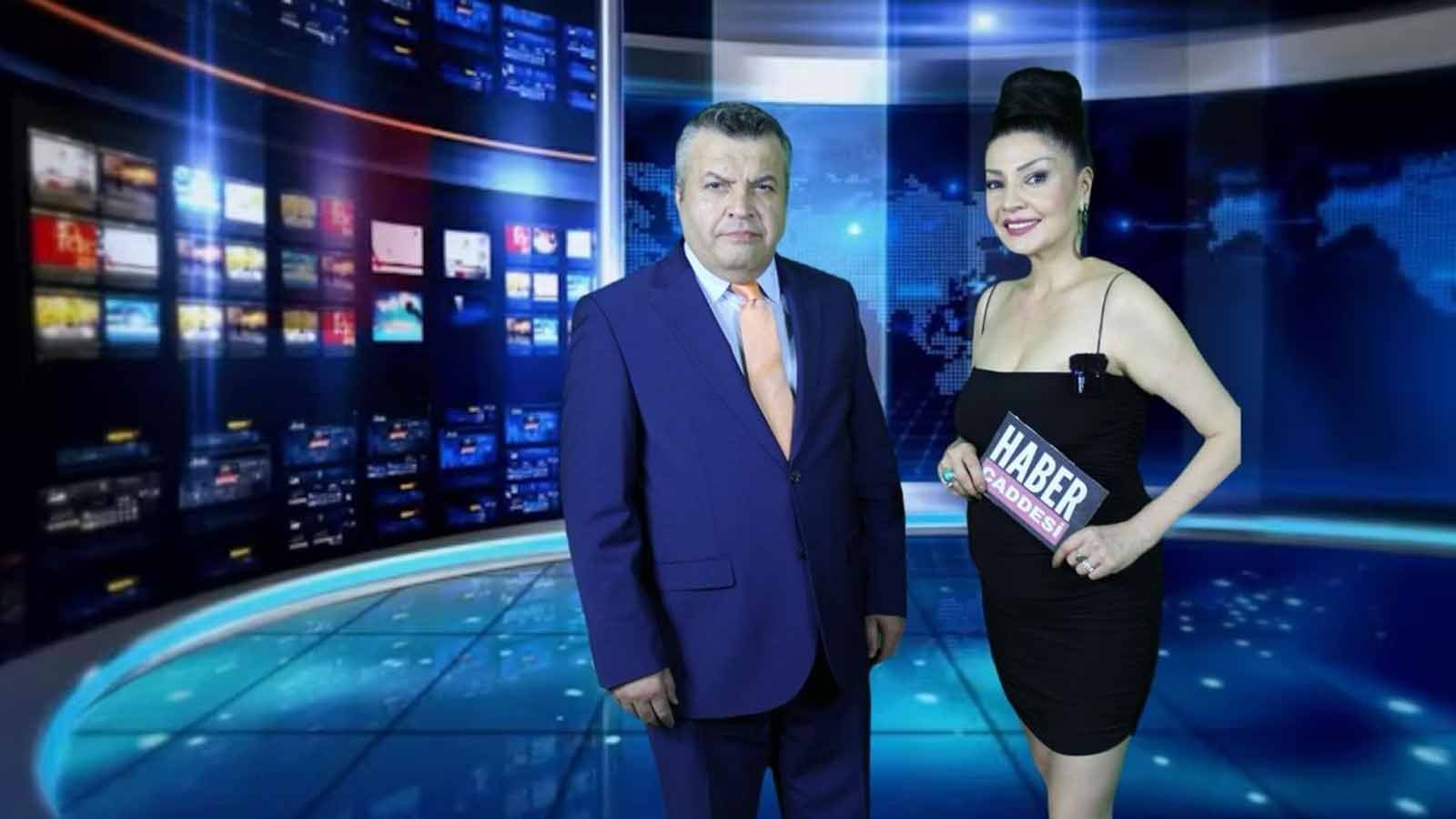 Bilinçlendirme Ve Hukuki Destek Şahsenem