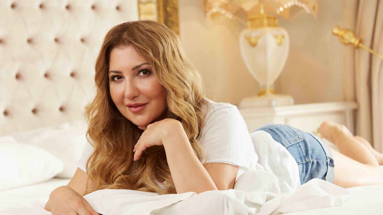 Sözü Ve Müziği Elvan Elvan'dan Yeni Slow Şarkı Yürek İster