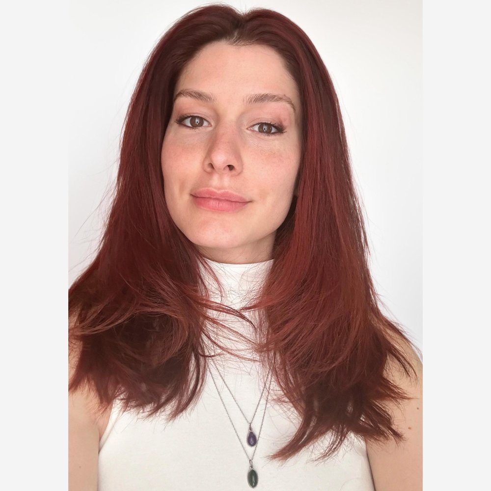 Aslı tutuş “kişi arıyorsa, cevaplar ona gelir” eylül aşkın İle... Özel söyleşi (5)