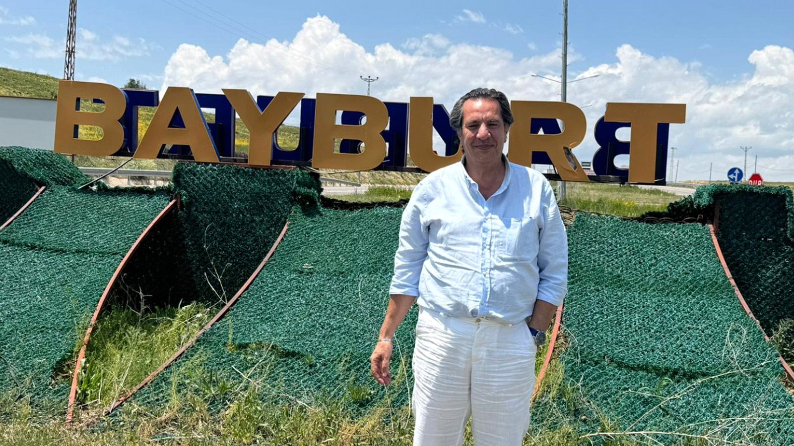 Bayburt keşfi dede korkut diyarında doğa, tarih ve misafirperverlik (1)