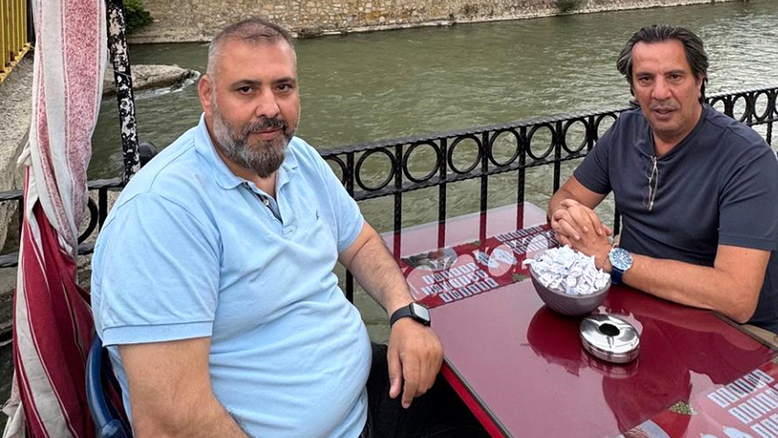 Bayburt keşfi dede korkut diyarında doğa, tarih ve misafirperverlik (10)