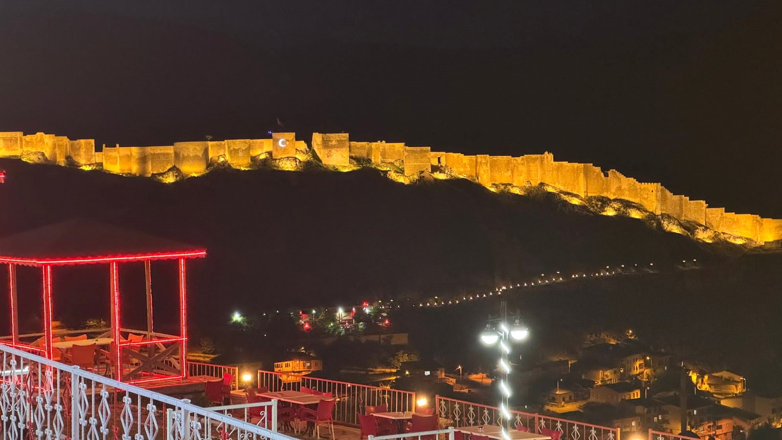 Bayburt keşfi dede korkut diyarında doğa, tarih ve misafirperverlik (11)