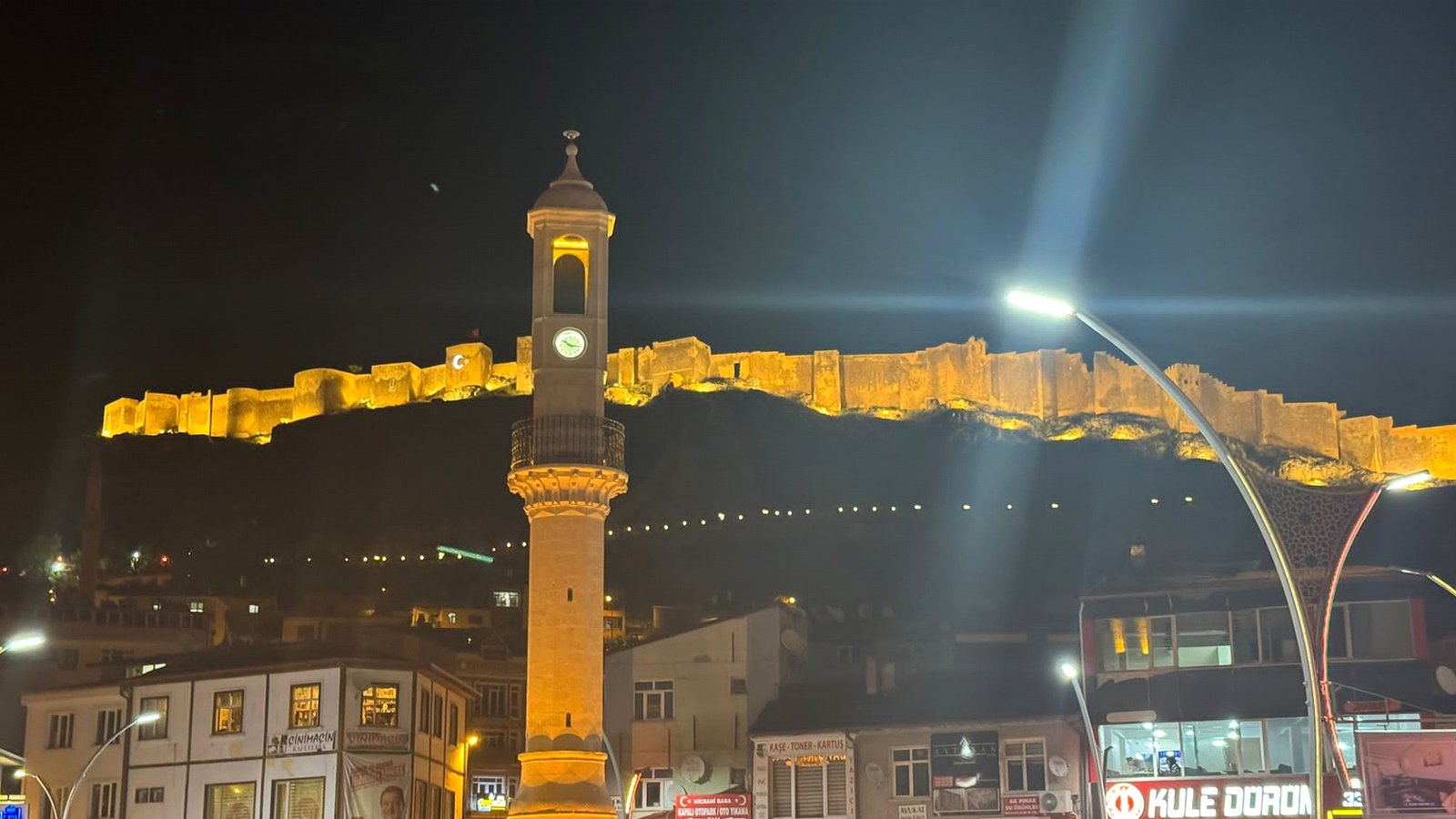 Bayburt keşfi dede korkut diyarında doğa, tarih ve misafirperverlik (12)