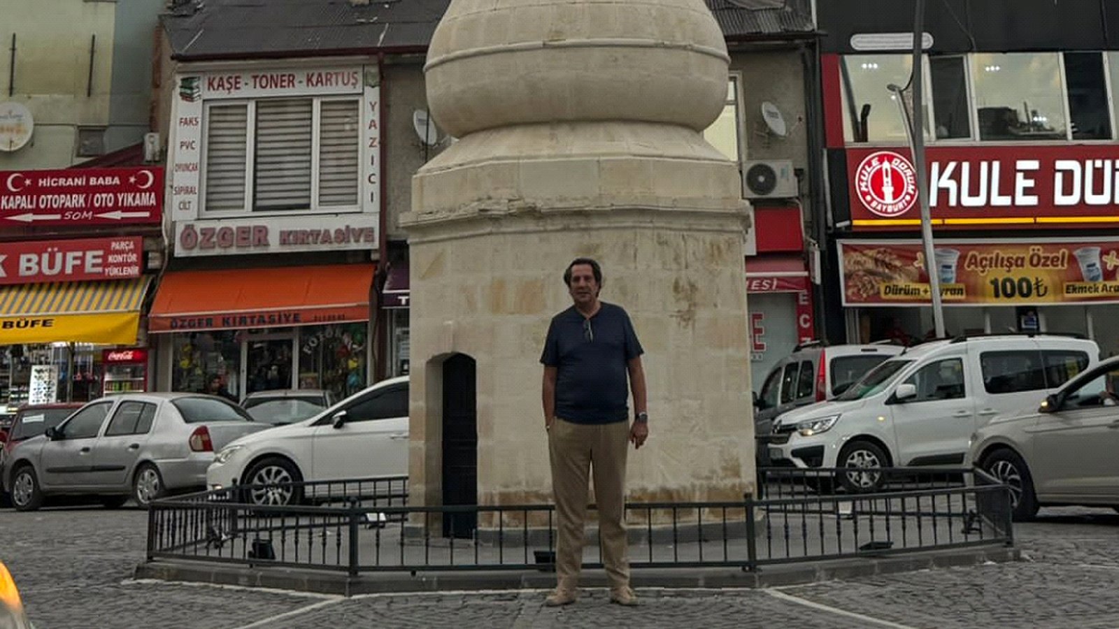 Bayburt keşfi dede korkut diyarında doğa, tarih ve misafirperverlik (13)