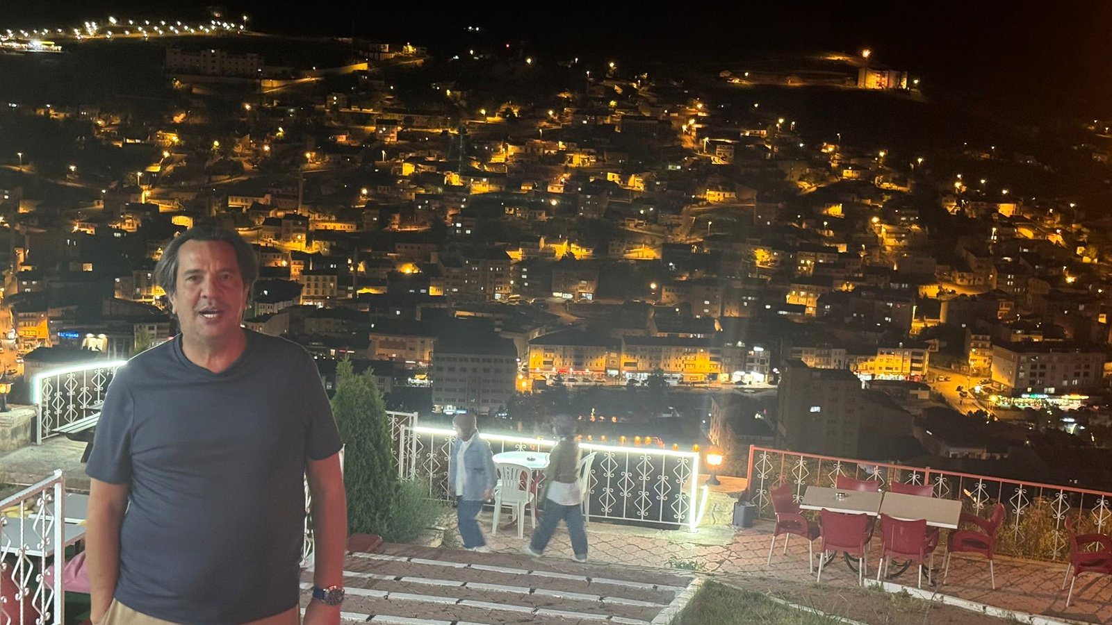 Bayburt keşfi dede korkut diyarında doğa, tarih ve misafirperverlik (14)