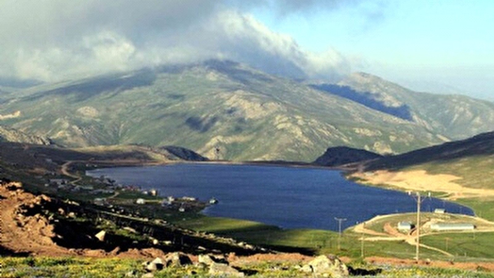 Bayburt keşfi dede korkut diyarında doğa, tarih ve misafirperverlik (2)
