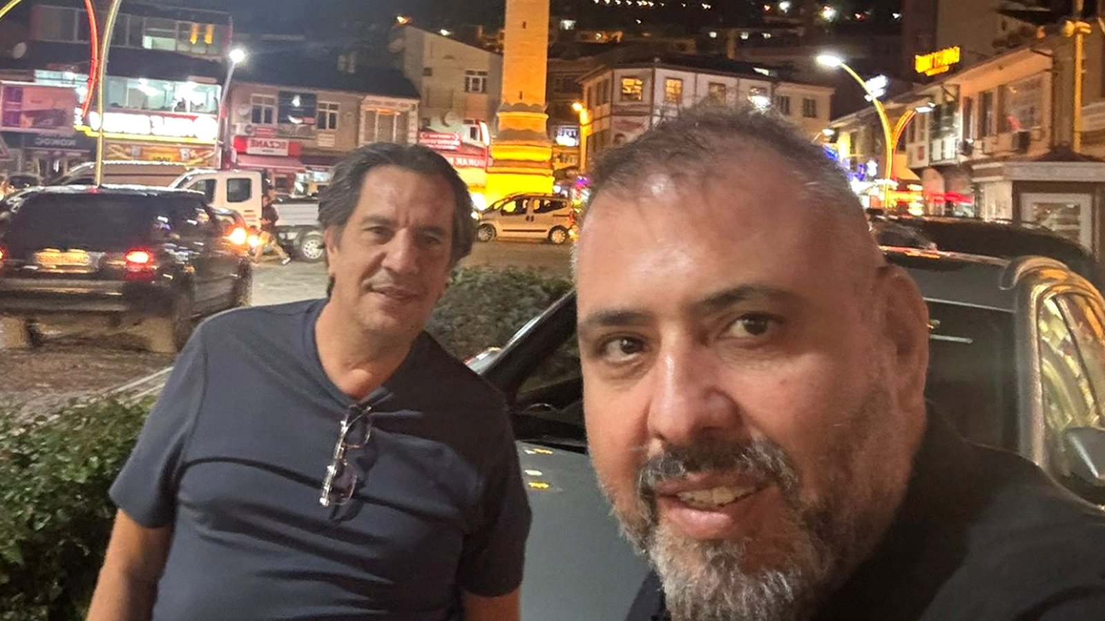 Bayburt keşfi dede korkut diyarında doğa, tarih ve misafirperverlik (3)