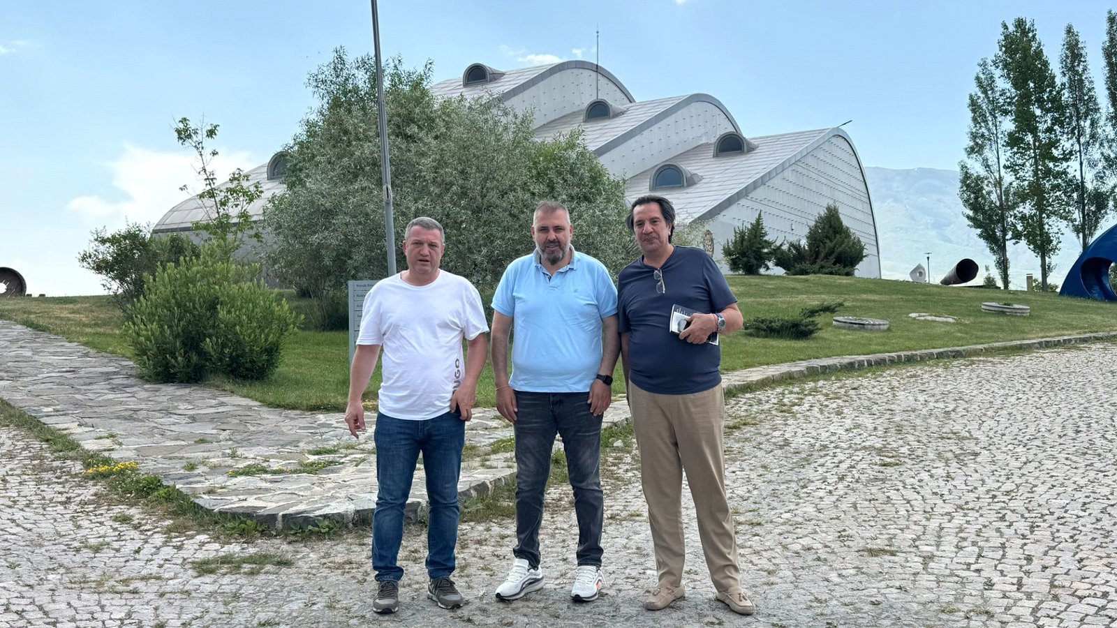 Bayburt keşfi dede korkut diyarında doğa, tarih ve misafirperverlik (8)