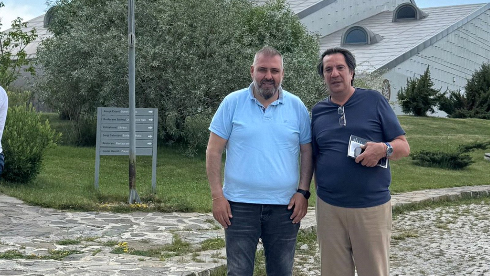 Bayburt keşfi dede korkut diyarında doğa, tarih ve misafirperverlik (9)