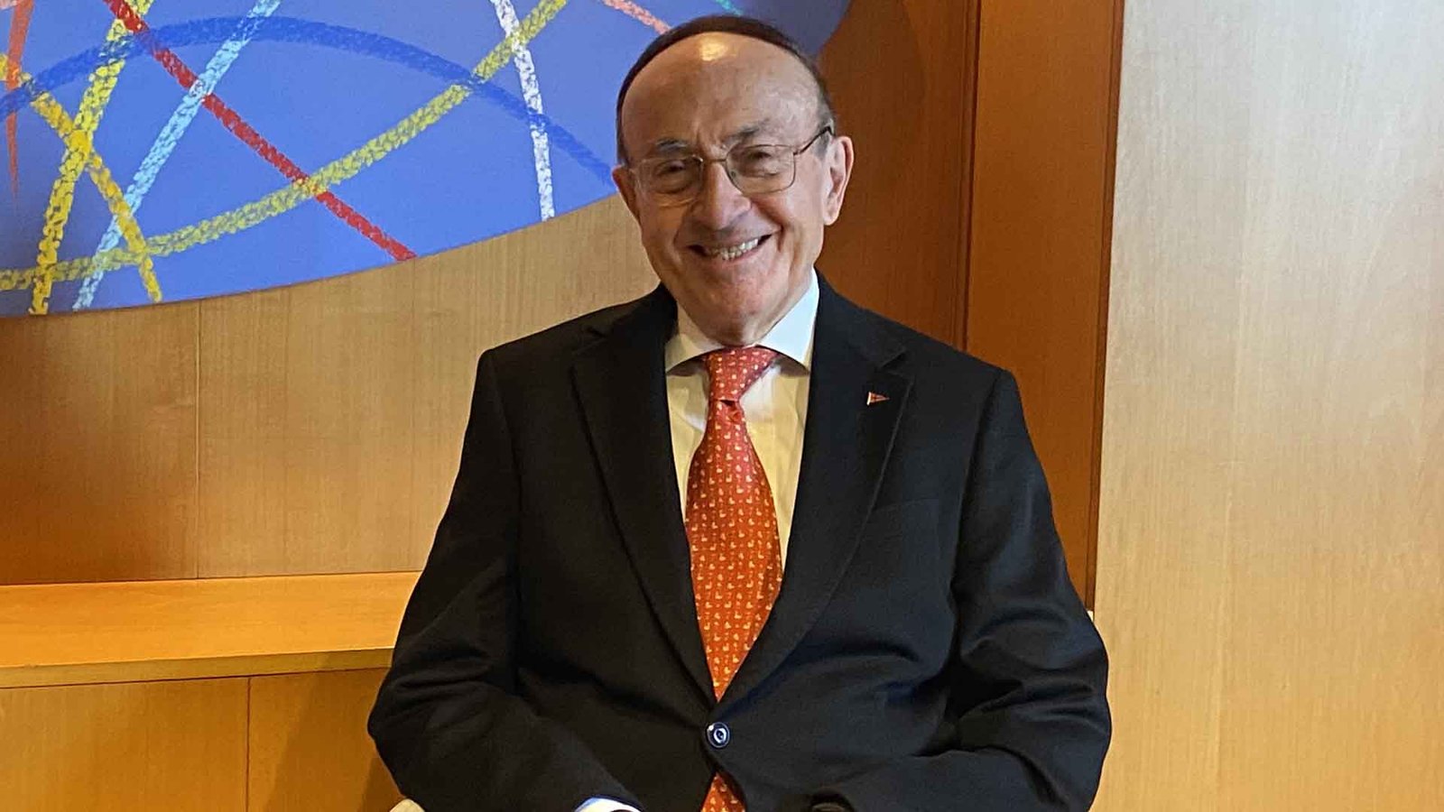 Carlo marsili “türkiye’de iki gün geçirin, fikriniz değişir (1)