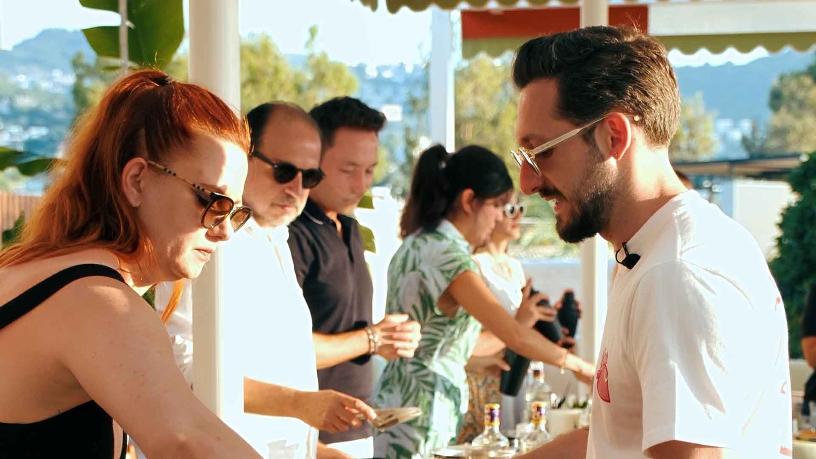 Cookshop yalıkavak yenilenen yüzüyle bodrum’un lezzet İkonu oldu! (3)